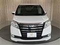 2016 Toyota Noah