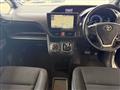 2016 Toyota Noah