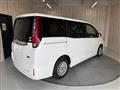 2016 Toyota Noah
