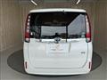2016 Toyota Noah