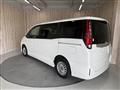 2016 Toyota Noah