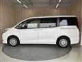 2016 Toyota Noah