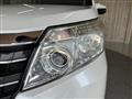 2016 Toyota Noah