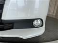 2016 Toyota Noah