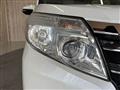 2016 Toyota Noah