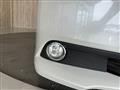 2016 Toyota Noah