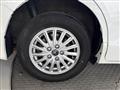 2016 Toyota Noah