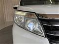 2016 Toyota Noah