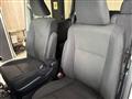 2016 Toyota Noah