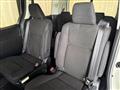 2016 Toyota Noah