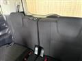 2016 Toyota Noah