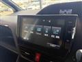 2016 Toyota Noah