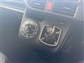 2016 Toyota Noah