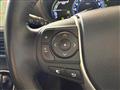 2016 Toyota Noah