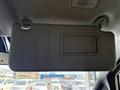 2016 Toyota Noah