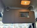 2016 Toyota Noah