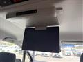 2016 Toyota Noah