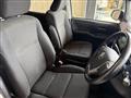 2016 Toyota Noah