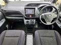 2014 Toyota Voxy