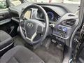 2014 Toyota Voxy