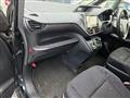 2014 Toyota Voxy
