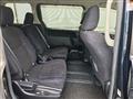 2014 Toyota Voxy