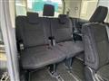 2014 Toyota Voxy