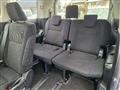 2014 Toyota Voxy