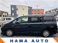2014 Toyota Voxy