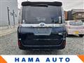 2014 Toyota Voxy