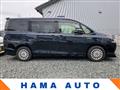 2014 Toyota Voxy