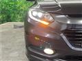 2014 Honda VEZEL
