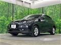 2014 Honda VEZEL