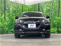 2014 Honda VEZEL