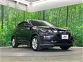 2014 Honda VEZEL