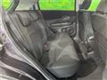 2014 Honda VEZEL