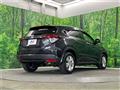 2014 Honda VEZEL