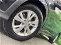 2014 Honda VEZEL