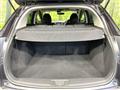 2015 Honda VEZEL