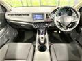 2015 Honda VEZEL