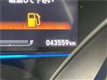 2015 Honda VEZEL
