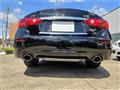 2015 Nissan Skyline