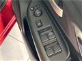 2017 Honda Fit Hybrid