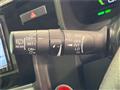 2017 Honda Fit Hybrid