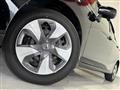 2018 Honda Fit Hybrid