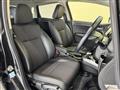 2018 Honda Fit Hybrid
