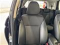 2018 Honda Fit Hybrid