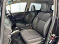 2018 Honda Fit Hybrid
