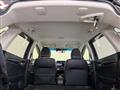 2018 Honda Fit Hybrid