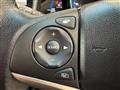 2018 Honda Fit Hybrid